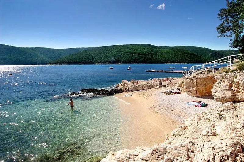 Apartman Tia Labin  Apartmán Labin (Istria)